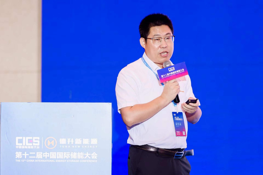 J9����(china)��˾����