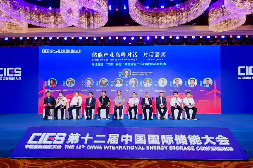 J9����(china)��˾����