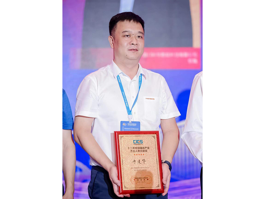 J9����(china)��˾����