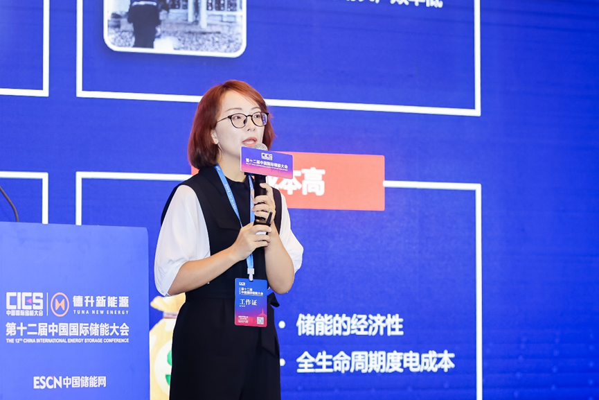 J9����(china)��˾����