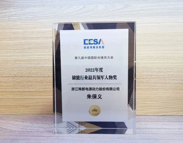 J9����(china)��˾����