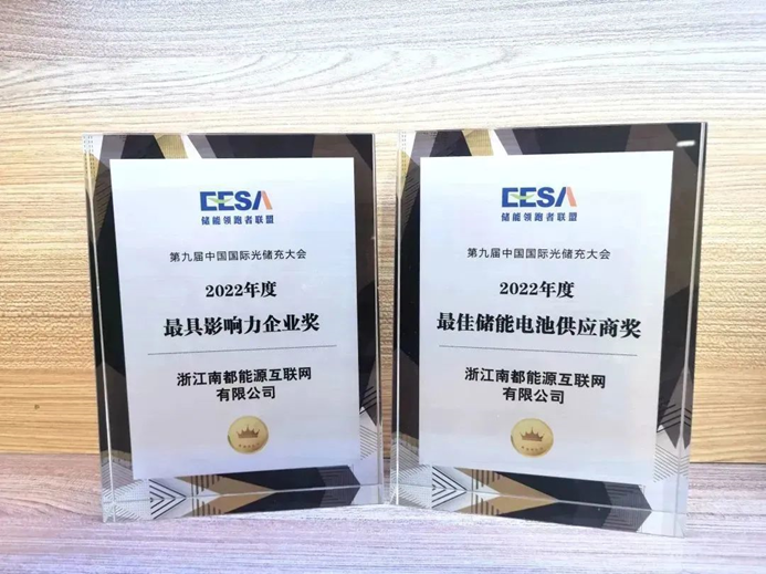 J9����(china)��˾����