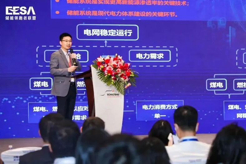 J9����(china)��˾����