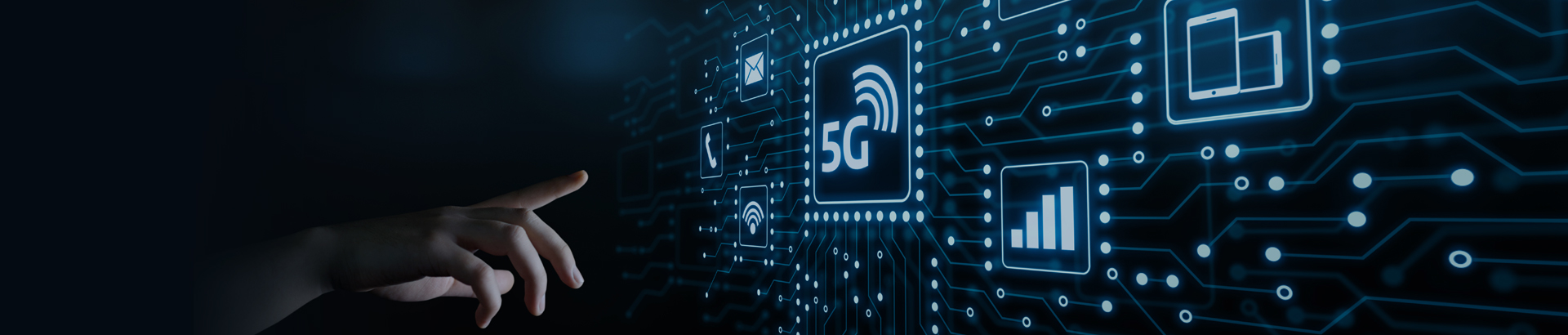 J9����(china)��˾����