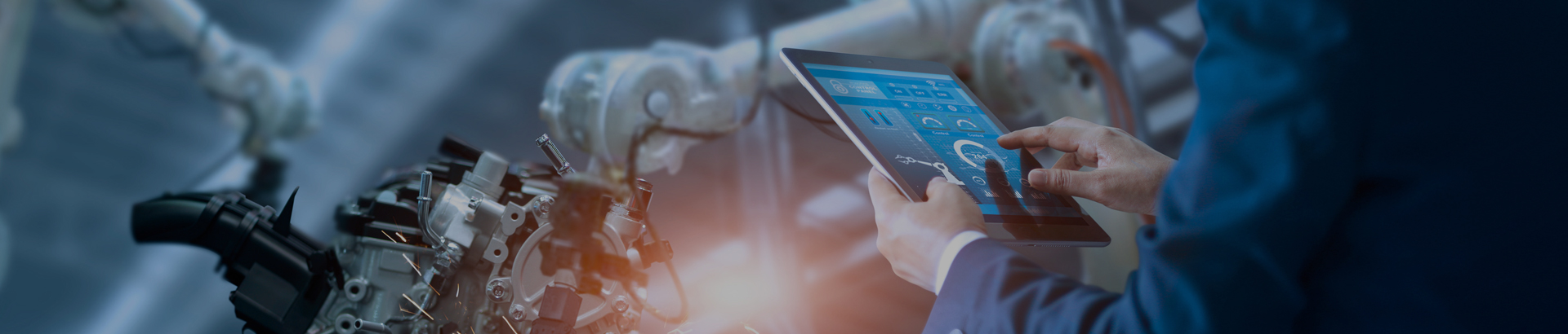 J9����(china)��˾����