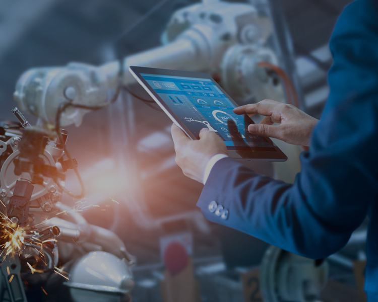 J9����(china)��˾����