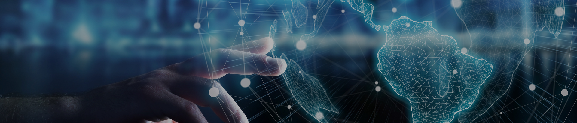 J9����(china)��˾����