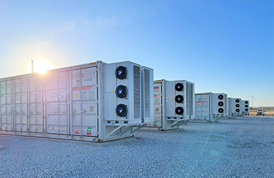 J9����(china)��˾����