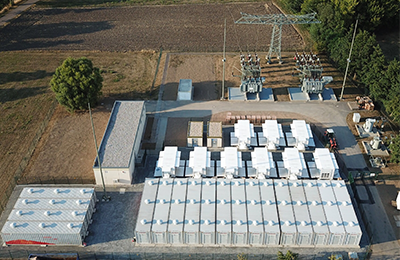 J9����(china)��˾����