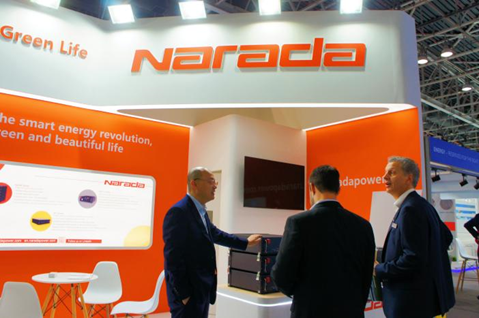 J9����(china)��˾����