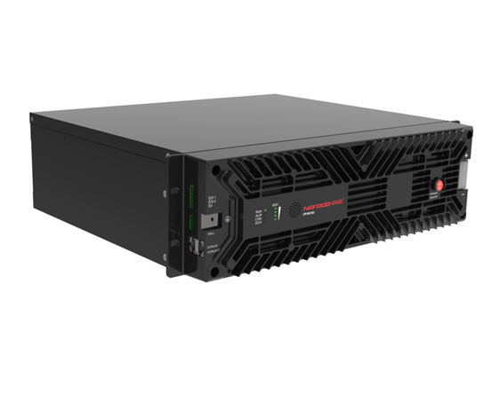 J9����(china)��˾����