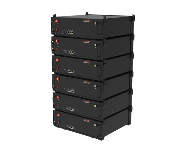 J9����(china)��˾����