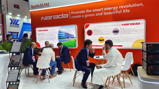 J9����(china)��˾����