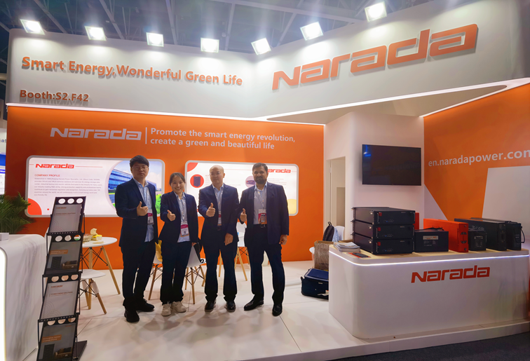 J9����(china)��˾����