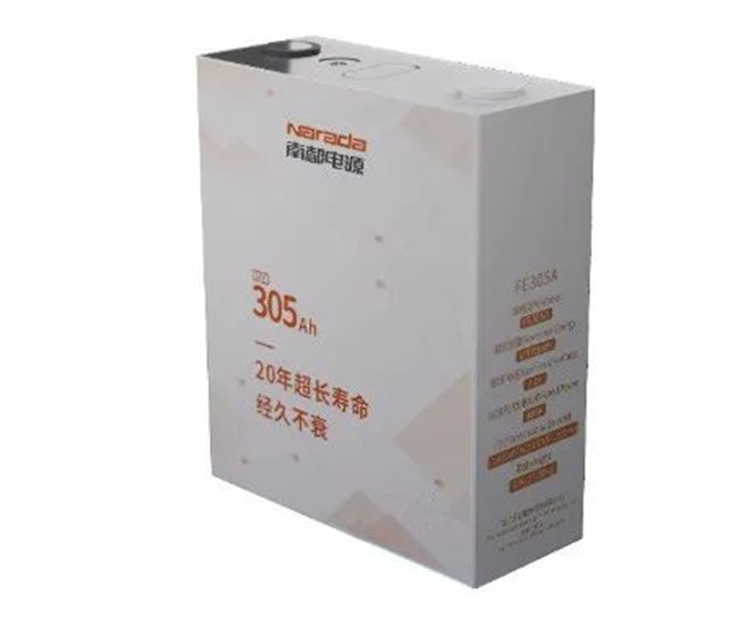 J9����(china)��˾����