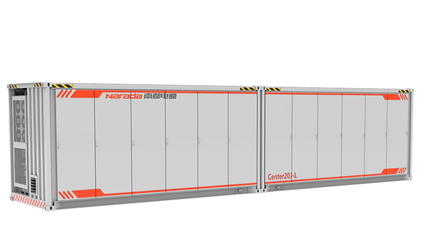 J9����(china)��˾����