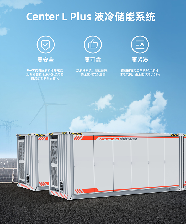 J9����(china)��˾����