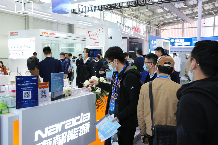 J9����(china)��˾����