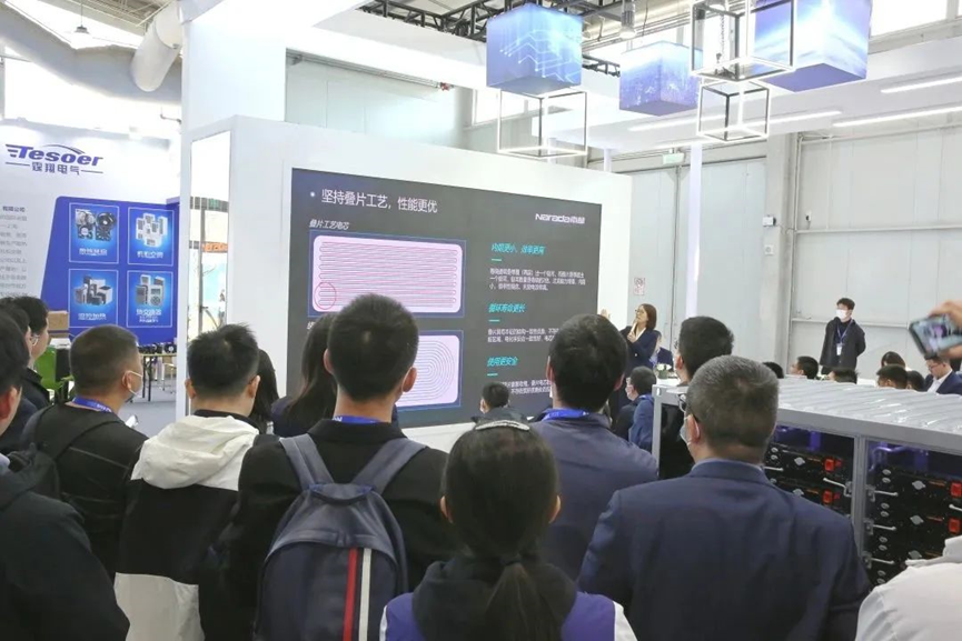 J9����(china)��˾����