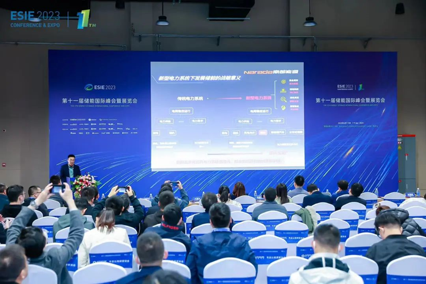 J9����(china)��˾����