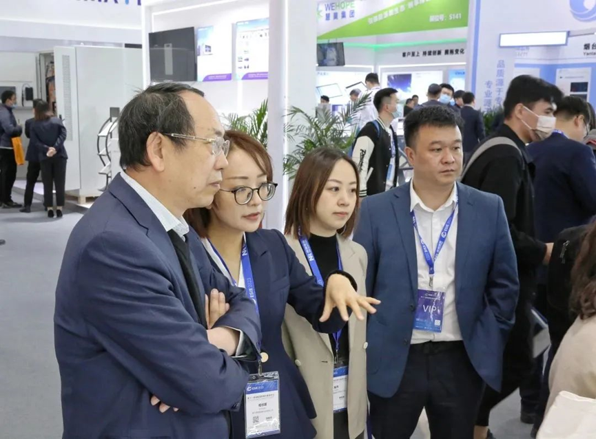 J9����(china)��˾����