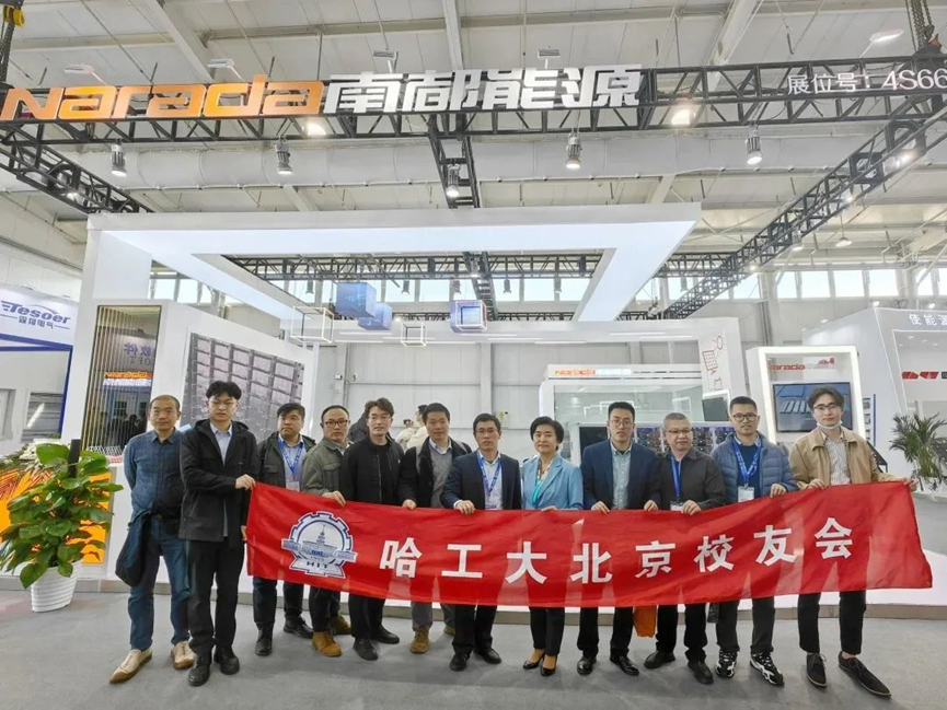 J9����(china)��˾����