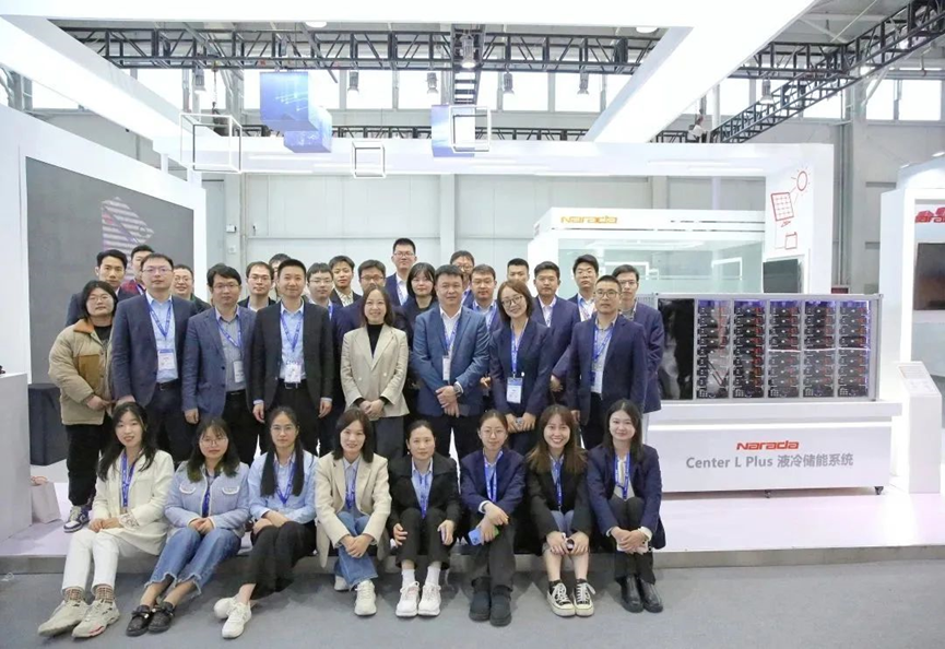 J9����(china)��˾����