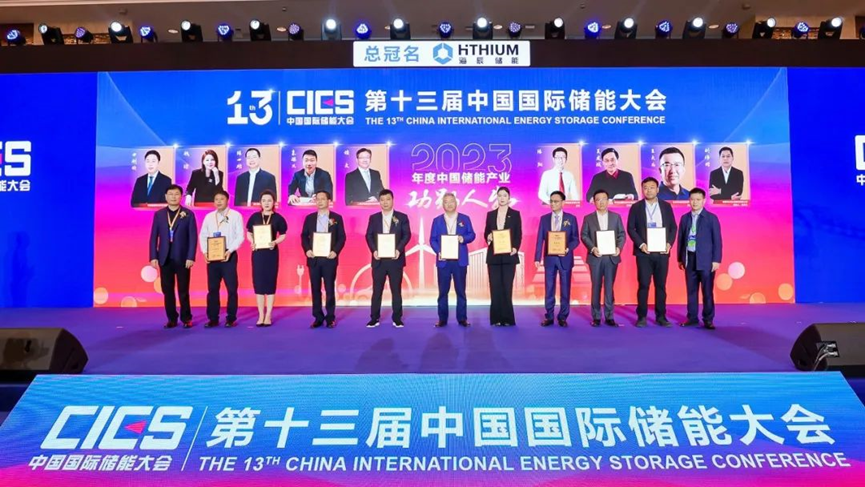 J9����(china)��˾����