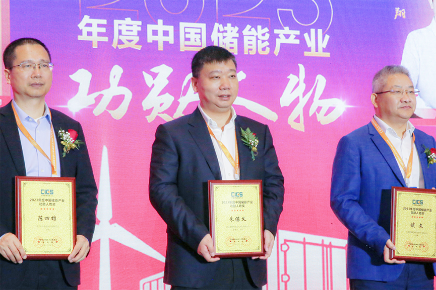 J9����(china)��˾����