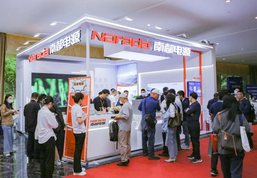 J9����(china)��˾����