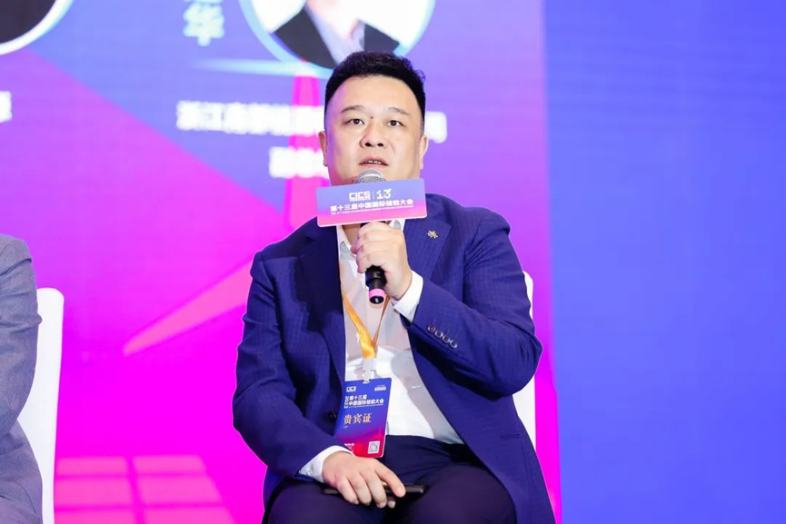 J9����(china)��˾����