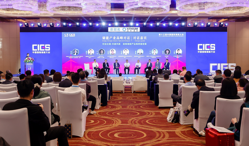 J9����(china)��˾����