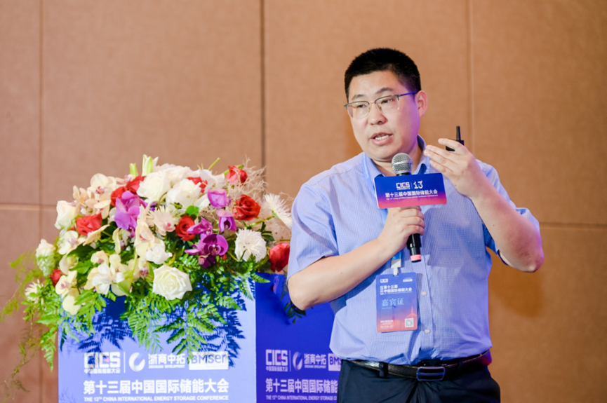 J9����(china)��˾����