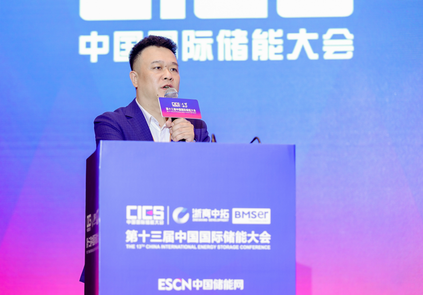 J9����(china)��˾����