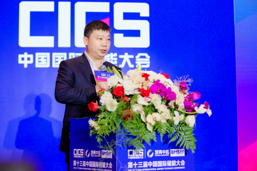 J9����(china)��˾����