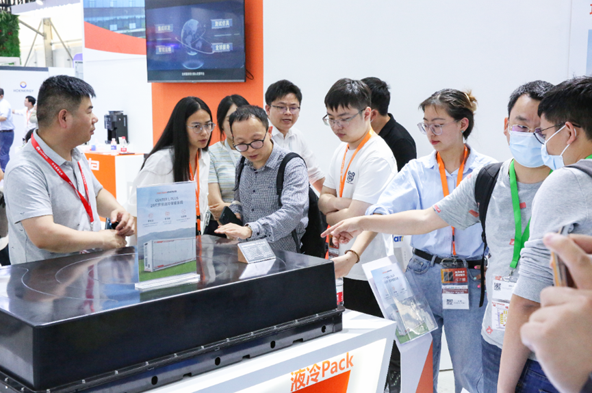 J9����(china)��˾����