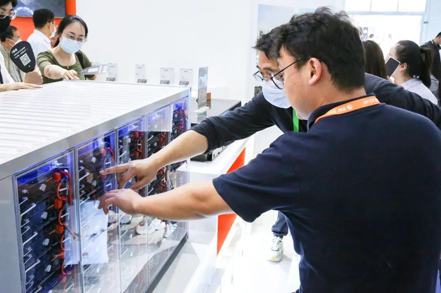 J9����(china)��˾����