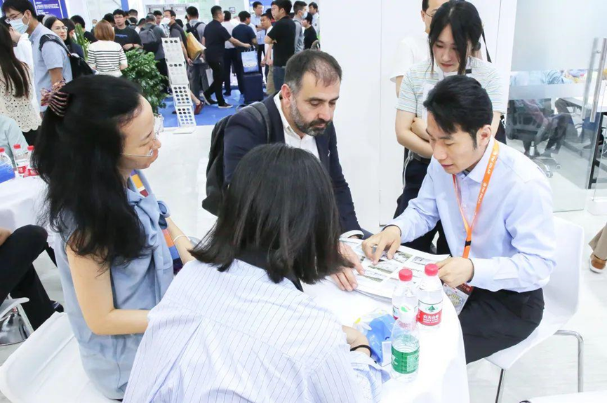 J9����(china)��˾����