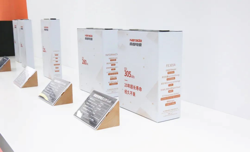 J9����(china)��˾����