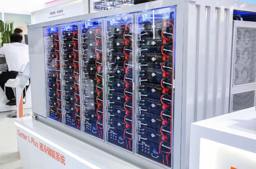 J9����(china)��˾����