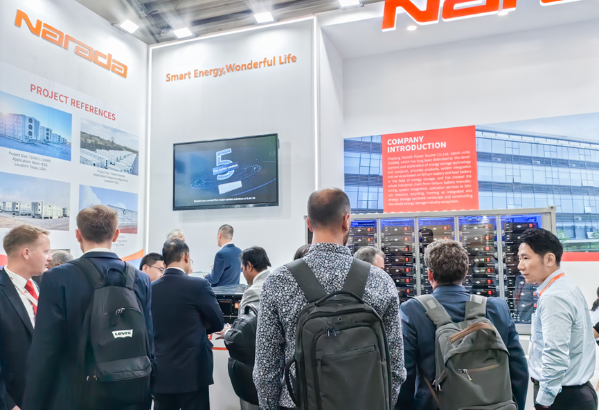 J9����(china)��˾����