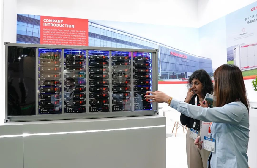 J9����(china)��˾����