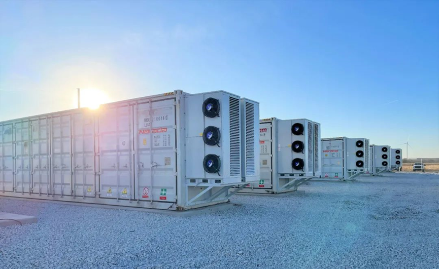 J9����(china)��˾����