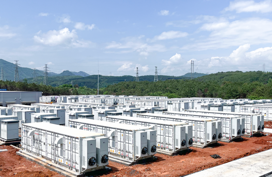 J9����(china)��˾����