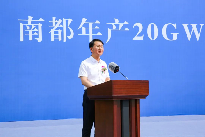 J9����(china)��˾����