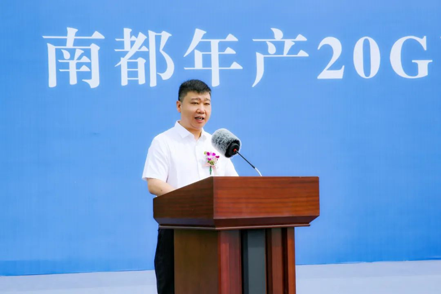 J9����(china)��˾����