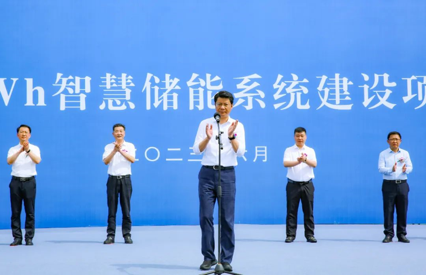 J9����(china)��˾����