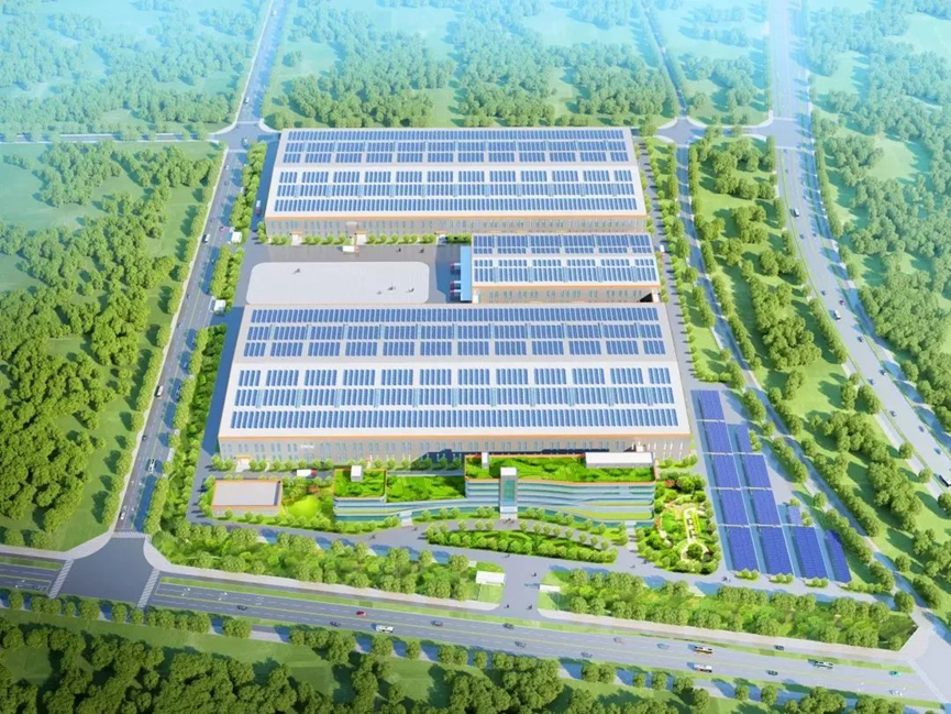 J9����(china)��˾����