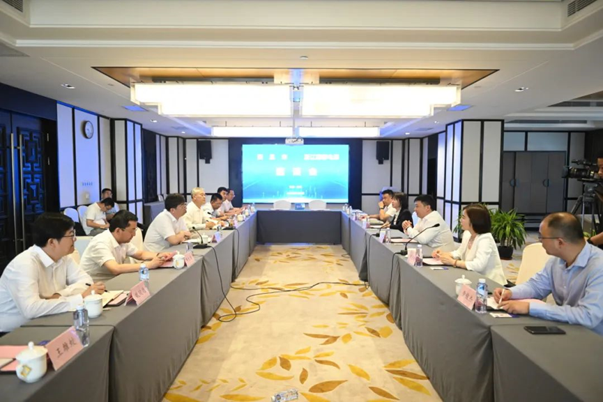 J9����(china)��˾����