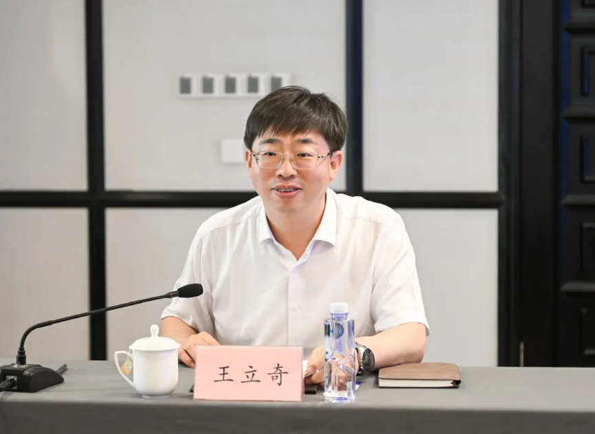 J9����(china)��˾����